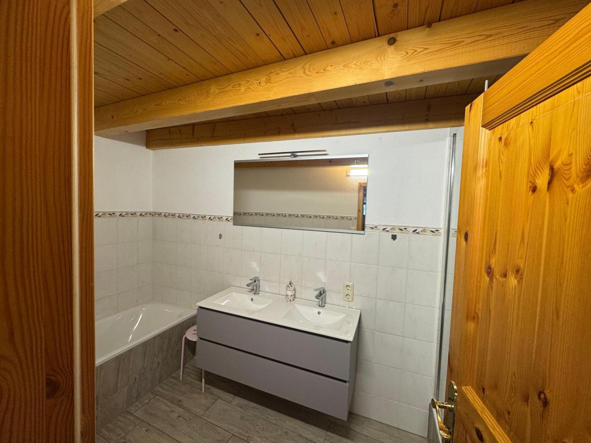 Ferienhaus Franz - An Der Elbe, Mit Grossem Garten Pirna Ngoại thất bức ảnh